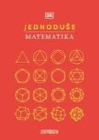 kolektiv autorů: JEDNODUŠE: Matematika