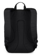 Oxybag Studentský batoh OXY Runner Black