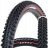 Kenda pneumatika na MTB 26 x 1,95 s červeným pruhem K898