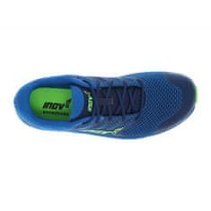 Inov-8 Běžecká obuv Parkclaw 260 Knit velikost 44,5