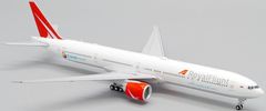 JC Wings Boeing B777-31HER, Royal Flight, Rusko, 1/400