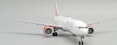 JC Wings Boeing B777-31HER, Royal Flight, Rusko, 1/400