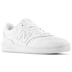 New Balance Boty BBW80WMS velikost 38