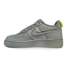 Nike Boty Air Force 1 LV8 1 (GS) DD3227-001 velikost 40