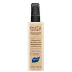 Phyto Phyto Specific Thermoperfect termoaktivní sprej pro vlnité a kudrnaté vlasy 150 ml