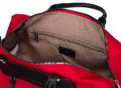 David Jones Šikovná taška ve tvaru bagety
