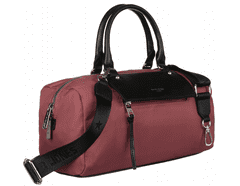 David Jones Šikovná taška ve tvaru bagety