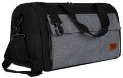 Peterson Cestovní taška na příruční zavazadlo