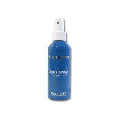 Palco Volume Root Spray na jemné vlasy 125 ml