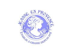 Jeanne En Provence Jeanne en Provence Jablečné rozjasňující sérum na obličej BIO 30 ml