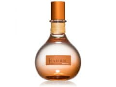 Jeanne En Provence Jeanne en Provence - Dame Jeanne Intense Květinově-ovocná parfémovaná voda pro ženy 75ml