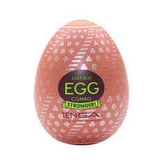 Tenga Tenga Egg Combo