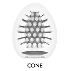 Tenga Tenga Egg Cone