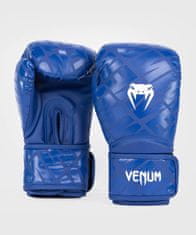 VENUM Boxerské rukavice Venum Contender 1.5 XT - modré
