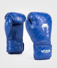 VENUM Boxerské rukavice Venum Contender 1.5 XT - modré