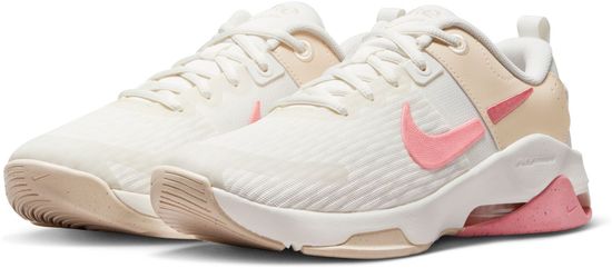 Nike Nike ZOOM BELLA 6 W, velikost: 9,5