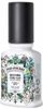 Poo-Pourri Vanilla Mint Toaletní sprej, 41 ml