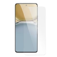 shumee Tvrzené sklo je Xiaomi 12/12Pro HONOR X30 0,3mm transparentní SET 2ks.