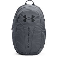 Under Armour Batoh Under Armour Hustle Lite Backpack OSFA