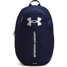 Under Armour Batoh Under Armour Hustle Lite Backpack OSFA