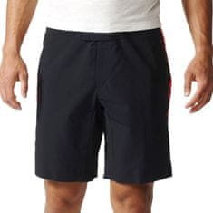 Adidas Kalhoty na trenínk černé 164 - 169 cm/S AY7903