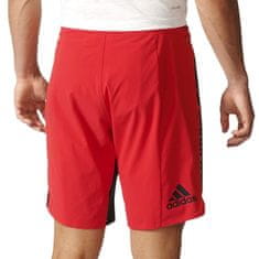 Adidas Kalhoty na trenínk černé 164 - 169 cm/S AY7903