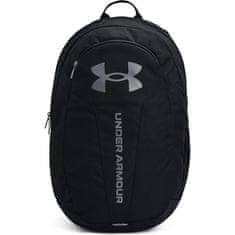 Under Armour Batoh Under Armour Hustle Lite Backpack OSFA