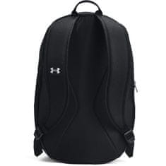 Under Armour Batoh Under Armour Hustle Lite Backpack OSFA