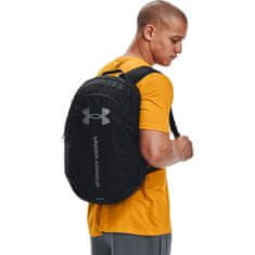 Under Armour Batoh Under Armour Hustle Lite Backpack OSFA