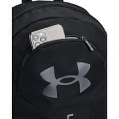 Under Armour Batoh Under Armour Hustle Lite Backpack OSFA