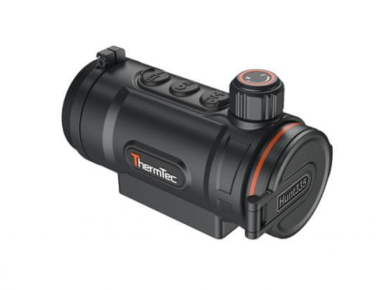 ThermTec  Hunt 335