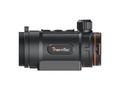 ThermTec  Hunt 335