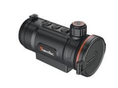 ThermTec  Hunt 650