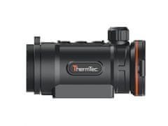 ThermTec  Hunt 650