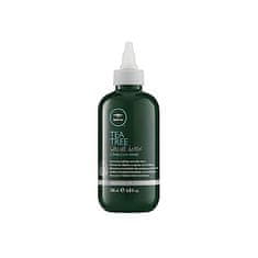 Paul Mitchell Detoxikační sérum na pokožku Tea Tree (Special Detox Kombucha Rinse) 200 ml