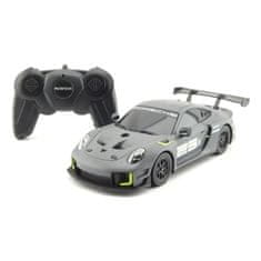 Mondo Motors RC model Porsche 911 GT2 RS Clubsport 25 1:24 - 2.4GHz