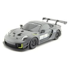 Mondo Motors RC model Porsche 911 GT2 RS Clubsport 25 1:24 - 2.4GHz