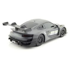 Mondo Motors RC model Porsche 911 GT2 RS Clubsport 25 1:24 - 2.4GHz