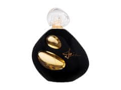 Sisley 100ml izia la nuit, parfémovaná voda