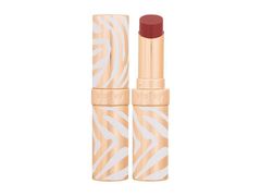 Sisley 3g le phyto rouge, 11 sheer blossom, rtěnka