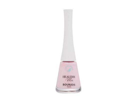 Bourjois Paris 9ml healthy mix, 125 very generose