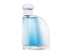 Nautica 50ml blue ambition, toaletní voda