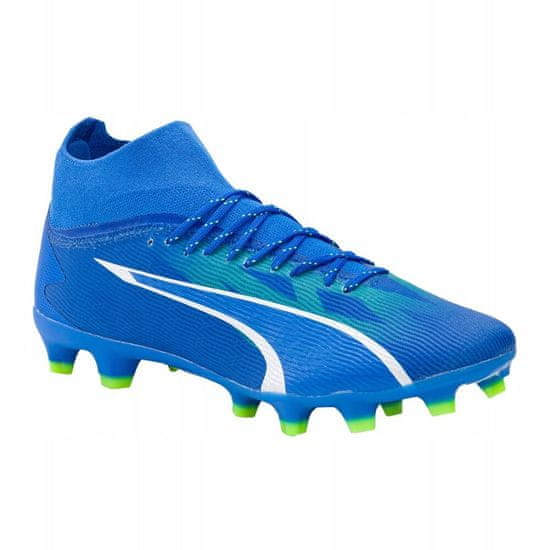 Puma boty Ultra Pro Fg agB23328