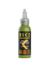 Bike Ceramic Magic Dry 50ml - keramické mazivo na řetezy