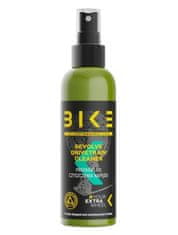 Bike Revolve Drivetrain Cleaner 150ml - přípravek na čištění pohonu