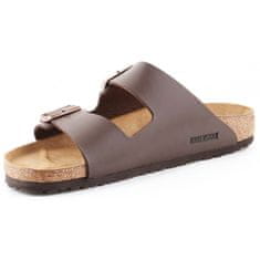 Birkenstock Pantofle 36 EU Arizona BF