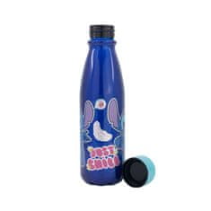 Stor Hliníková láhev Lilo & Stitch, 600ml, 75040