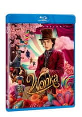 Wonka