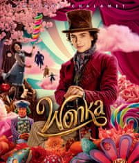 Wonka