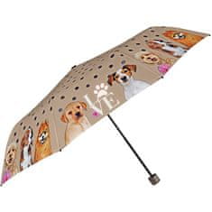 Perletti Dětský skládací deštník 26371.1